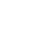 购彩中心一welcome